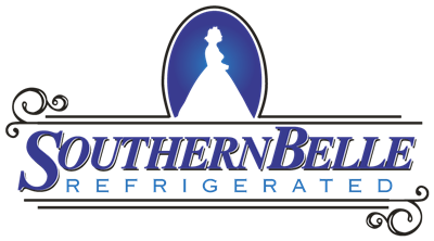 Southern Belle Refrigerated